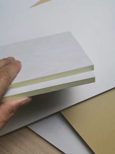 🏭 Fiber Wall Panels Supplier & Manufacturer: Quality You Can Trust-vlefooena