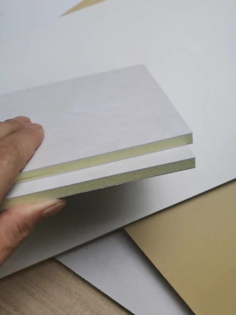 🌿 Fiber Wall Panels for Interior Decoration – Modern, Stylish, and Sustainable Choices-vlefooena