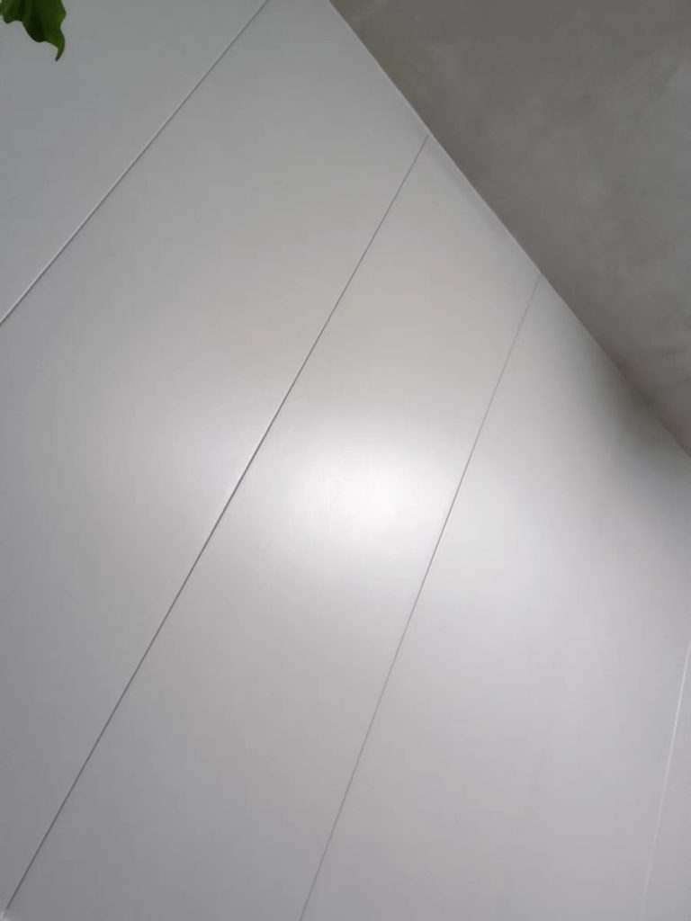 Fiber Cement Composite: The Unsung Hero of Modern, Durable Construction-vlefooena