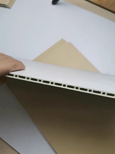 🏭 Fiber Wall Panels Supplier & Manufacturer: Quality You Can Trust-vlefooena