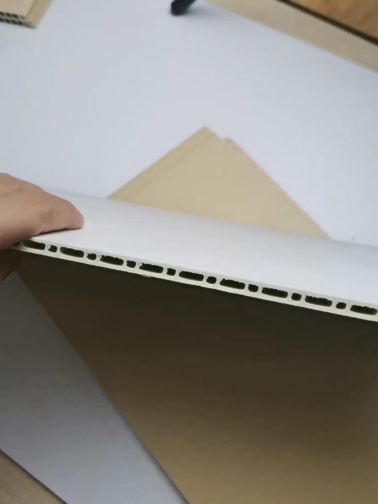 🏭 Fiber Wall Panels Supplier & Manufacturer: Quality You Can Trust-vlefooena