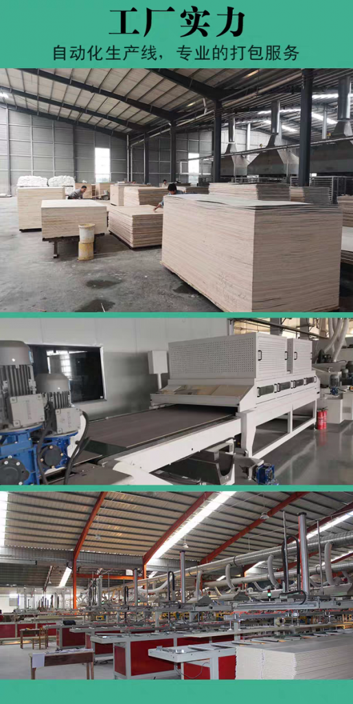 🧱 Decorative Fiber Cement Wall Panels: Durable Beauty for Modern Interiors and Exteriors-vlefooena