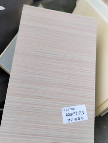 💧 Waterproof Fiber Wall Cladding Panels for Long-Lasting Protection-vlefooena