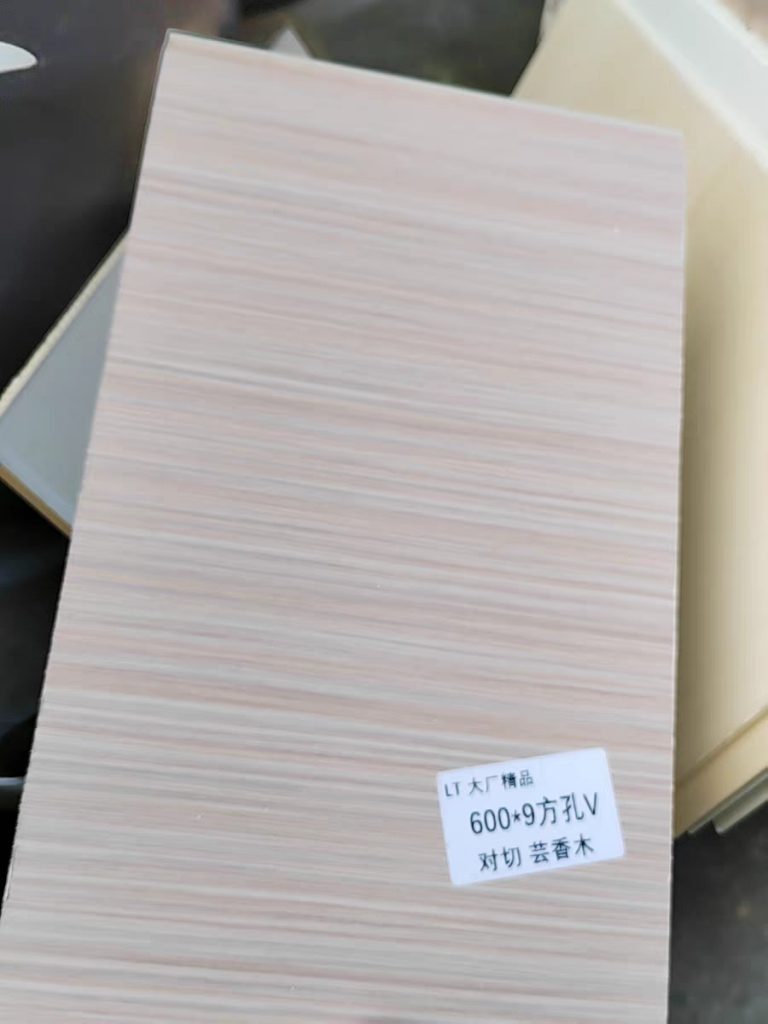 🌟 Decorative Fiber Cement Wall Panels for Modern Interiors-vlefooena