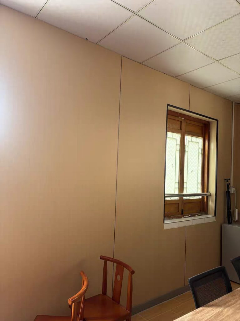 🎨 3D Fiber Wall Panels for Modern Interior Design-vlefooena