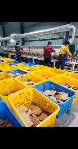 Top Quality Running Shoes for Men – Durable & Comfortable-vlefooena