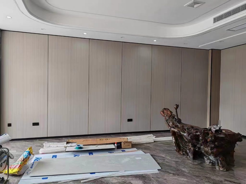 🏭 Fiber Wall Panels Supplier & Manufacturer for Global Buyers-vlefooena