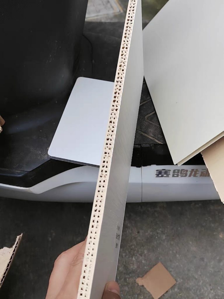 🌟 Decorative Fiber Cement Wall Panels for Modern Interiors-vlefooena