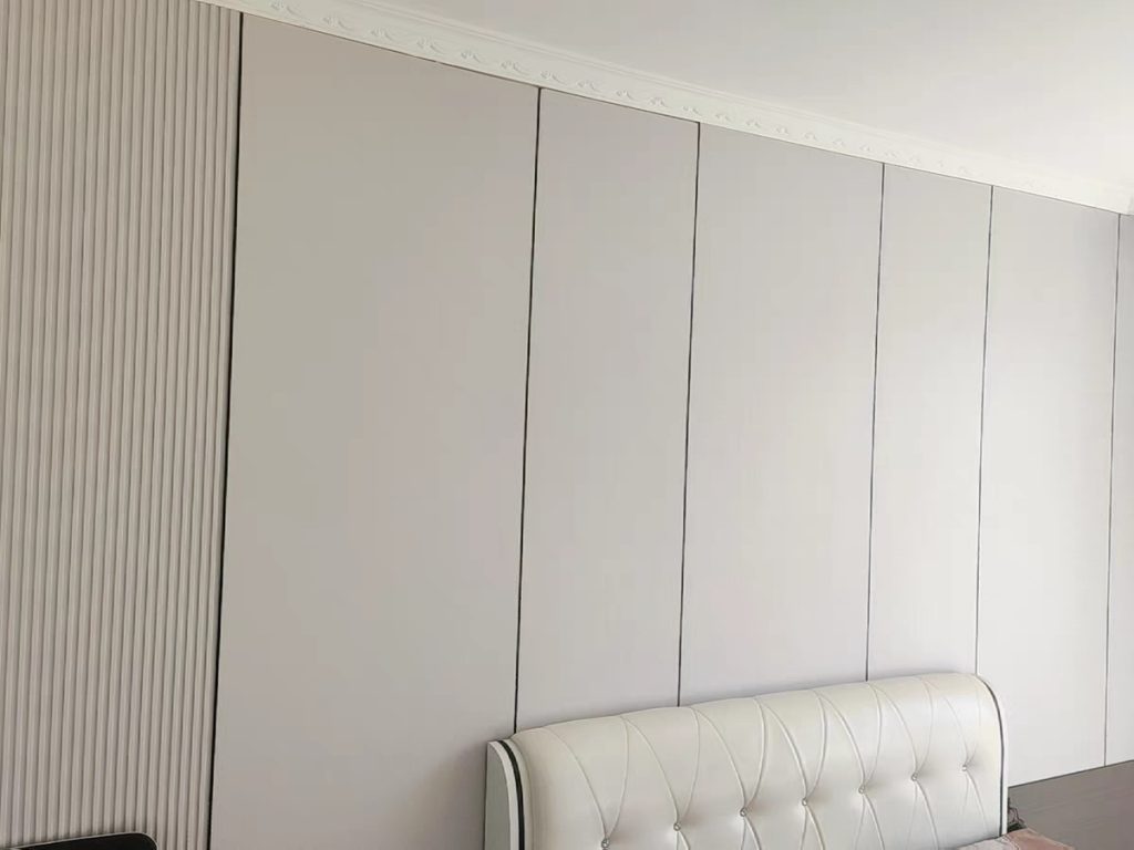 🎨 3D Fiber Wall Panels for Modern Interior Design-vlefooena