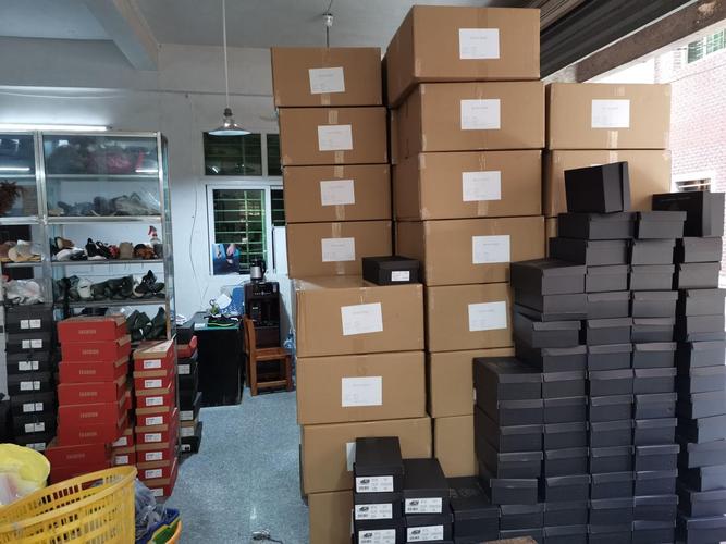 🏀 Professional Basketball Sneakers Manufacturer for Global Buyers-vlefooena