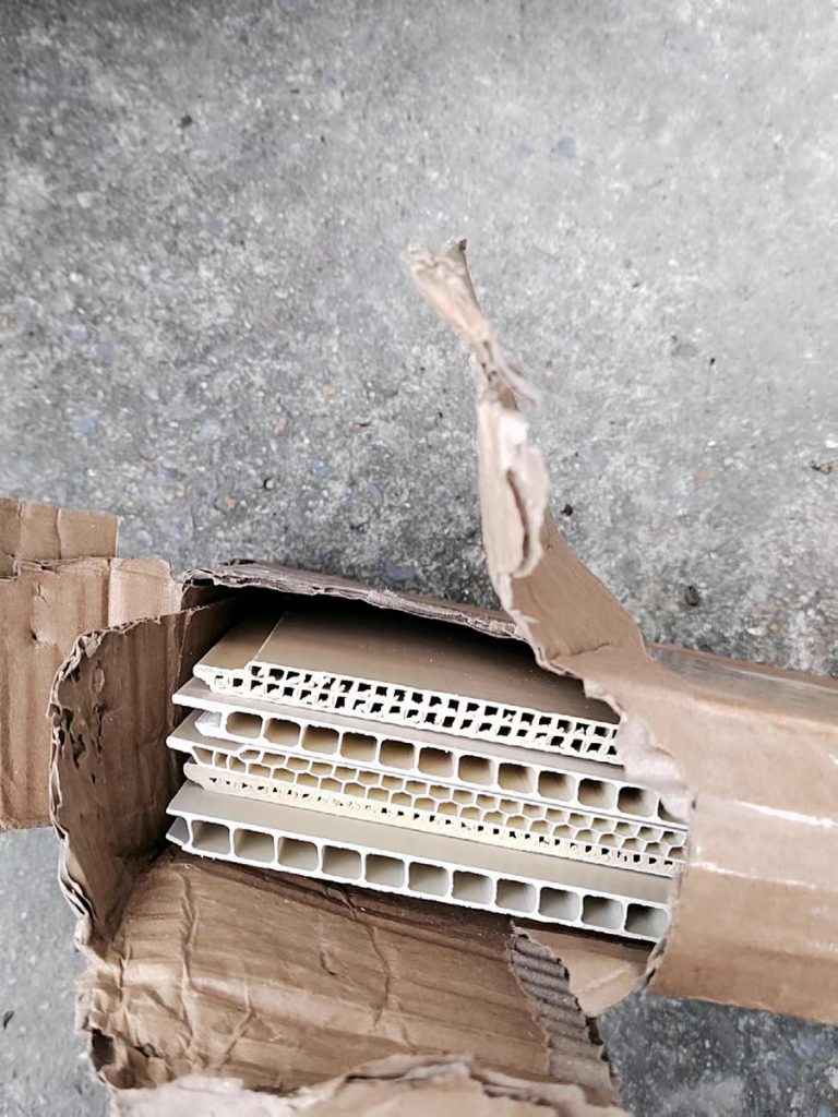 🧱 3D Fiber Wall Panels: Transform Your Walls with Texture and Depth-vlefooena