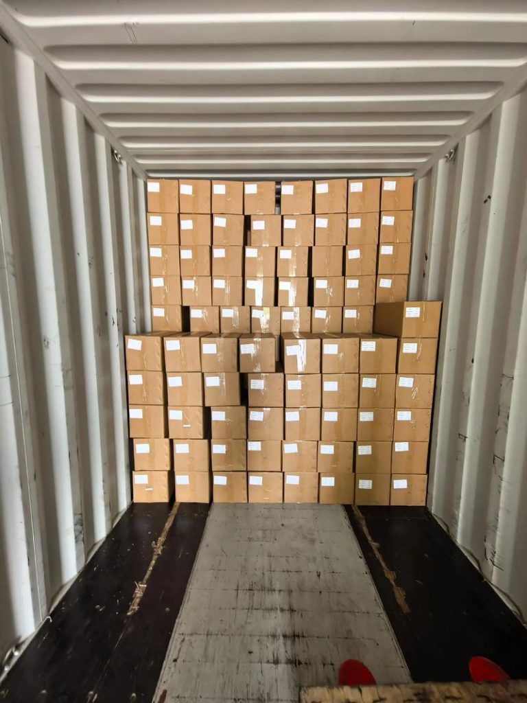 🏃‍♀️ Lightweight Running Sneakers Manufacturer for Global Markets-vlefooena