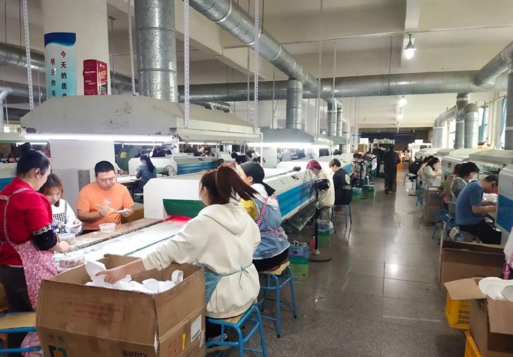 🏃‍♂️ Elite Sports Sneakers Manufacturer for International Markets-vlefooena