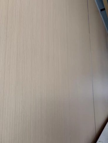 🌿 Fiber Wall Panels for Interior Decoration: The Modern Choice for Stylish Interiors-vlefooena