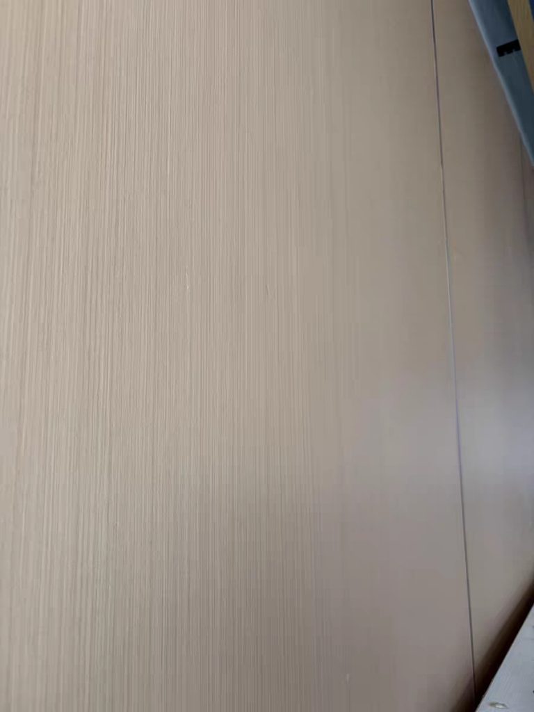 🎨 3D Fiber Wall Panels for Modern Interior Design-vlefooena