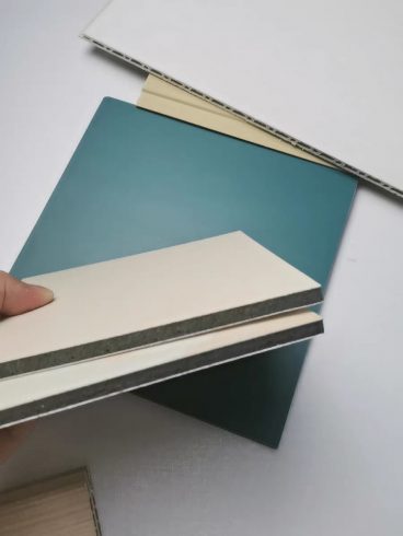 Beyond the Surface: How Precision Wall Panels Transform Vision into Reality-vlefooena