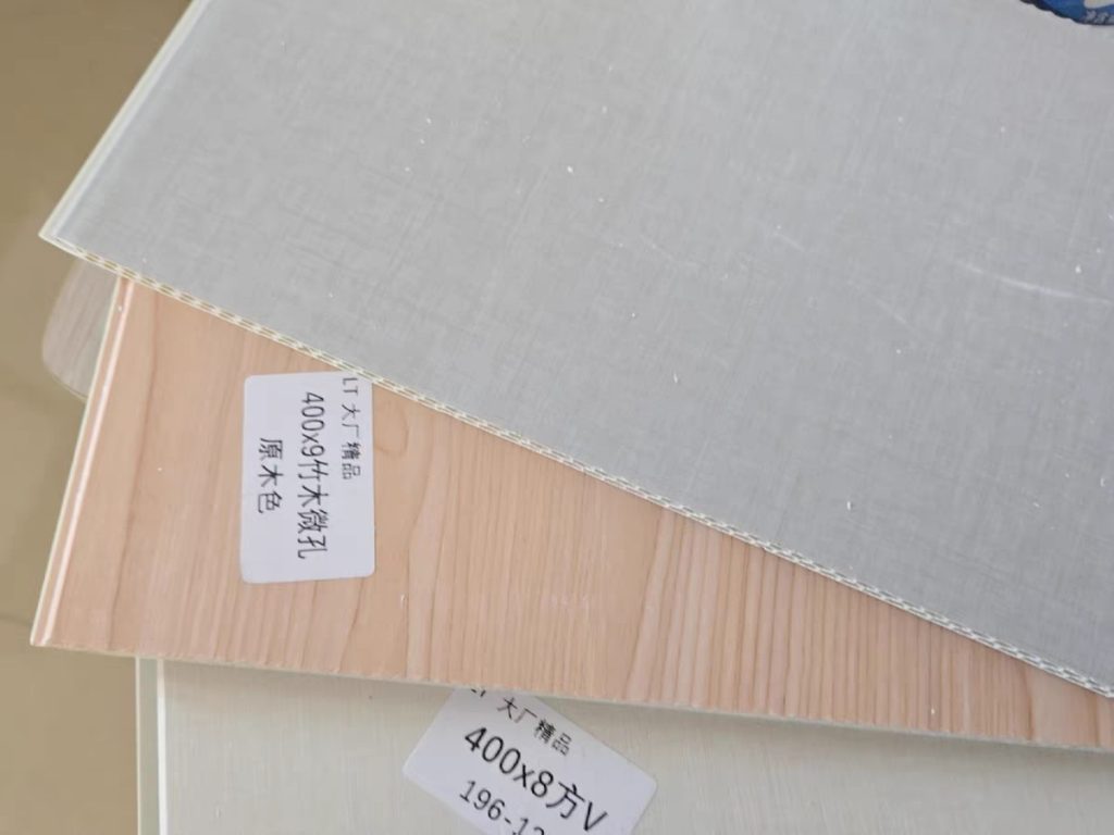 🏡 Interior Fiber Board Wall Panels: Stylish & Functional Solutions-vlefooena