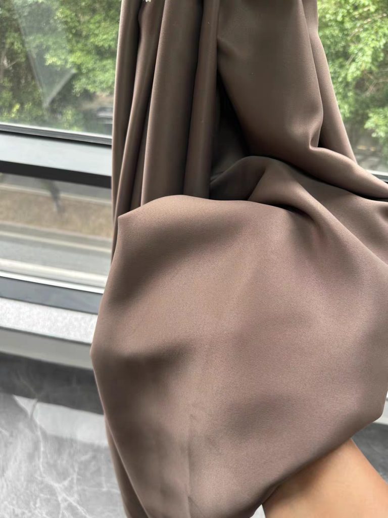 Premium Blackout Curtains Made in China for Global Wholesale Buyers-vlefooena