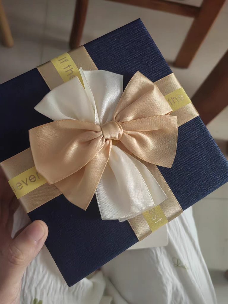 Luxury Paper Boxes for Gifts, Cosmetics, and High-End Products-vlefooena