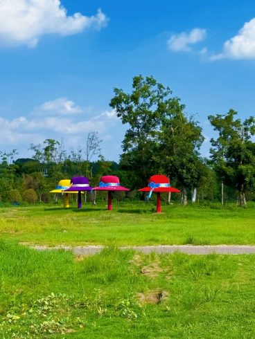 Garden Art Statues: Elevating Outdoor Spaces with Beauty and Creativity-vlefooena