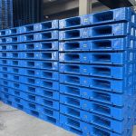 Plastic Pallet FactoryGraphics-vlefooena