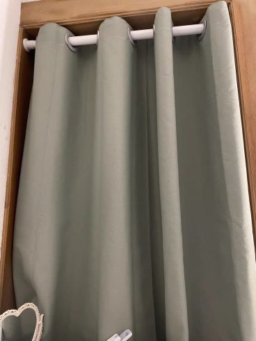 China Curtain Supplier Offering High-Quality Hotel & Residential Curtains-vlefooena