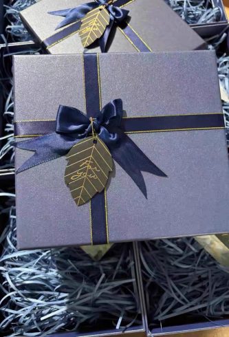 Rigid Cardboard Boxes: Premium Packaging for International Buyers-vlefooena