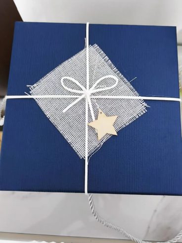 High-Quality Paperboard Boxes for Export and Retail-vlefooena