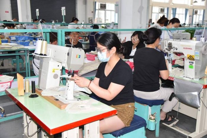 Private Label Running Shoes Manufacturer for Global Brands and Importers-vlefooena