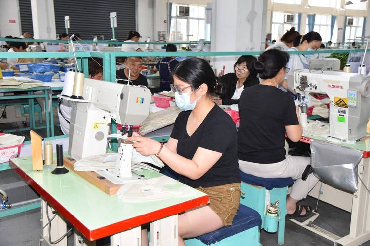 Lightweight Running Shoes Manufacturer for Global Wholesale and OEM Supply-vlefooena