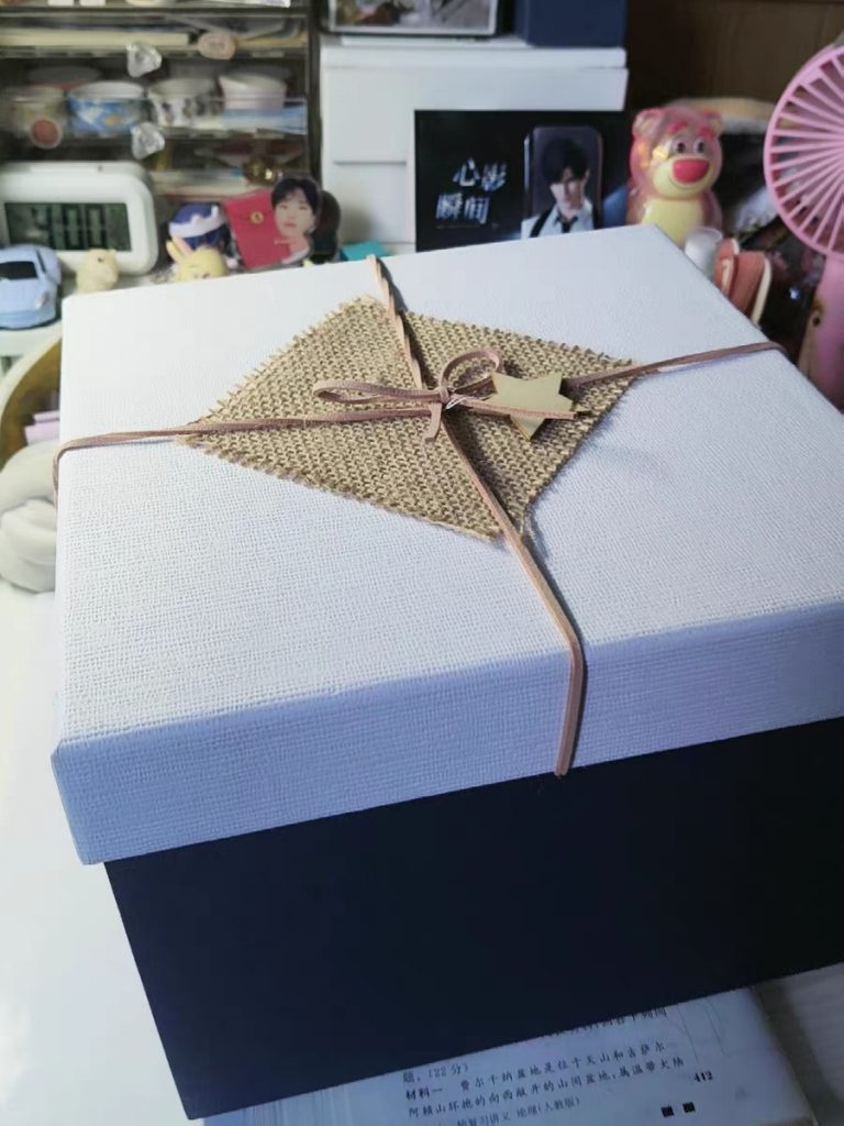 High-Quality Paperboard Boxes for Export and Retail-vlefooena