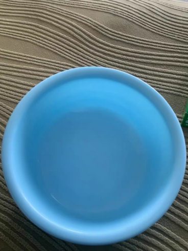 Durable Plastic Buckets Manufacturer: High-Quality Storage Solutions for Every Industry-vlefooena