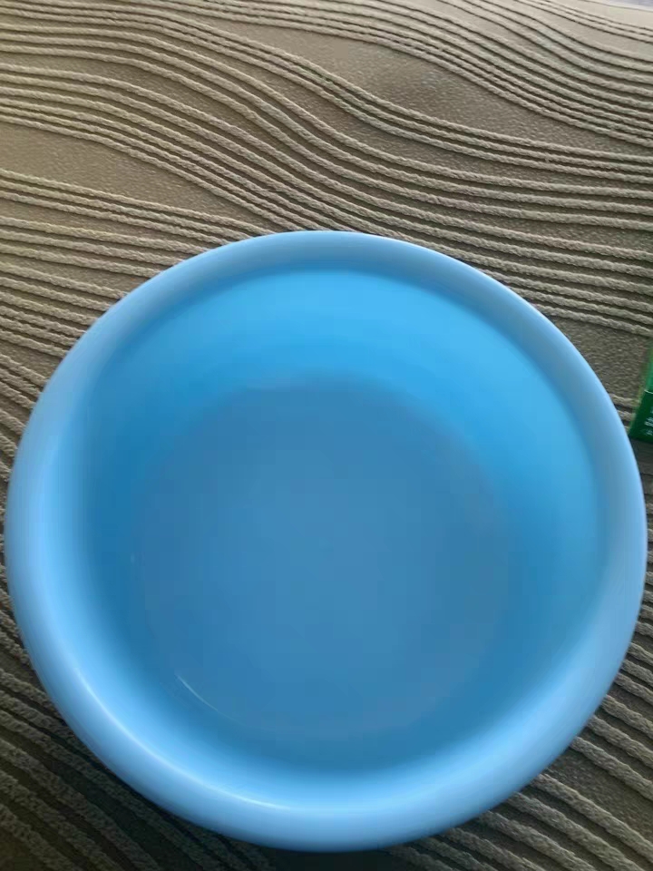 The Pink Bucket Revolution: How Affordability Meets Excellence in Everyday Living-vlefooena