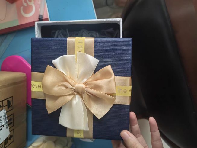 Space Capsule Packaging Boxes: Innovative and Portable Packaging Solutions-vlefooena