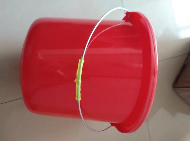 How to Choose the Right Home Water Bucket Supplier: A Complete Buyer’s Guide-vlefooena