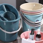 Dongguan Plastic Manufacturing PlantGraphics-vlefooena