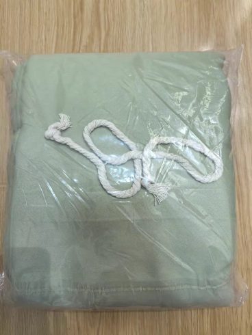 Premium Blackout Curtains Made in China for Global Wholesale Buyers-vlefooena