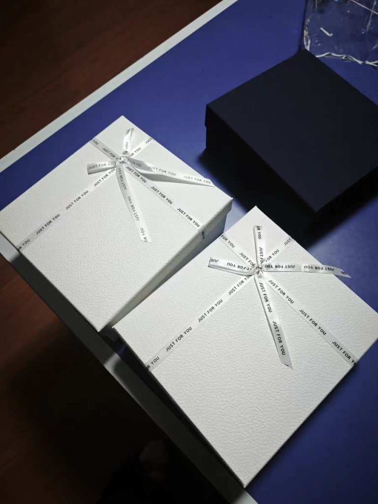 Eco-Friendly Kraft Boxes for Sustainable Packaging Solutions-vlefooena