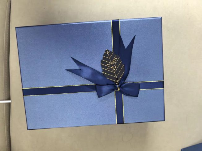 Space Capsule Packaging Boxes: Innovative and Portable Packaging Solutions-vlefooena