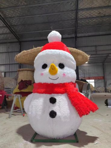 Wholesale Christmas Decoration Manufacturer for Export – Custom Holiday Ornaments Supplier with OEM Services-vlefooena