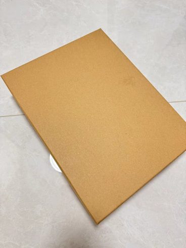 Premium Sliding Drawer Packaging Box for Global Wholesale Buyers-vlefooena