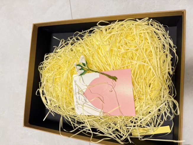 Premium Cardboard Boxes: Durable Packaging Solutions for International Buyers-vlefooena