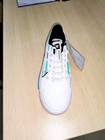 Comfortable Jogging Shoes for Daily Use for Global Wholesale and Export-vlefooena