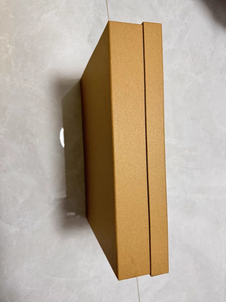 The Art and Science of Export Packaging: How Premium Gift Boxes and Cartons Drive Global Brand Success-vlefooena