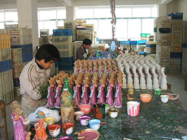 Elevate Your Holiday Season with Premium Christmas Gifts from-vlefooena