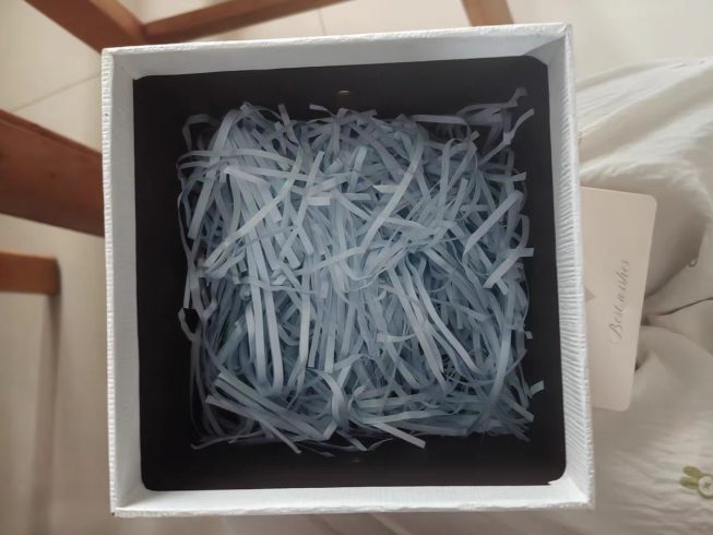 Space Capsule Packaging Boxes: Innovative and Portable Packaging Solutions-vlefooena