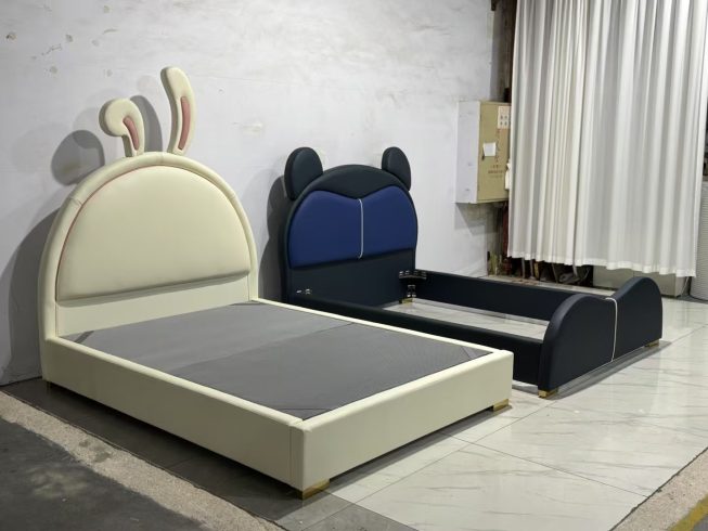 Affordable Office Furniture Online: Buy High-Quality Desks, Chairs & Storage-vlefooena