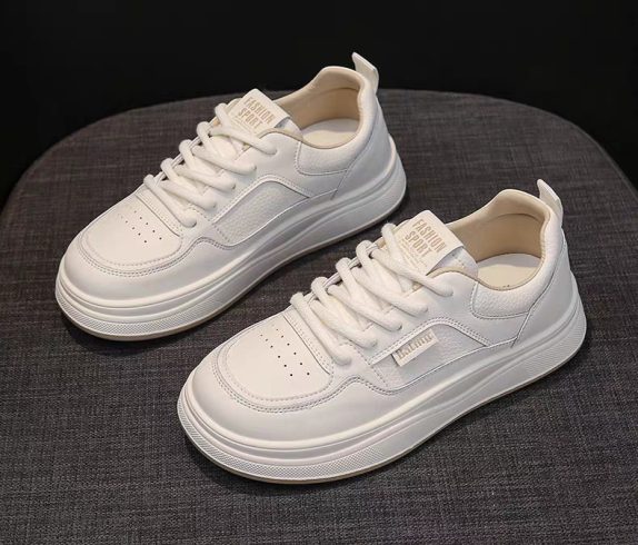 How to Choose a Reliable Shoe Manufacturer in China: 10 Key Factors Buyers Should Know-vlefooena