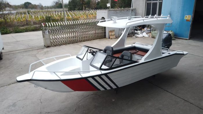 Small Speed Boat for Sale – Your Complete Buying Guide 2026-vlefooena