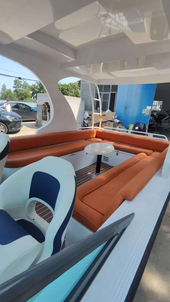 Small Luxury Yacht Price – How Much Does a Small Luxury Yacht Cost in 2026? 6 1adb69f28482